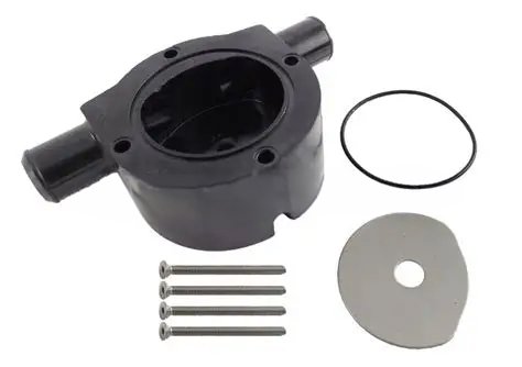 Johnson Pump Pomphuis groep - 66814744801 - 66814744801
