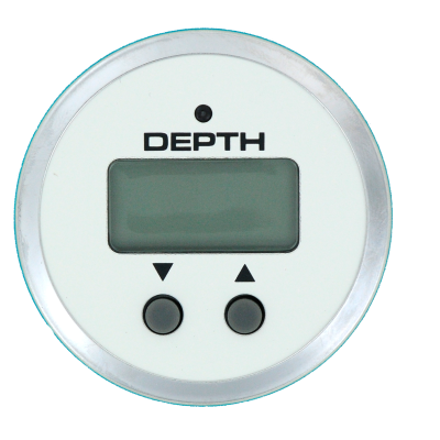 Lido Pro dieptemeter digitaal - 67399e 72dpi - 67399E