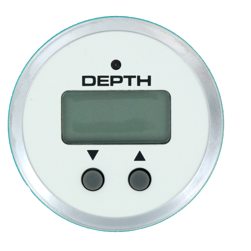 Lido Pro dieptemeter digitaal - 67399e 72dpi - 67399E