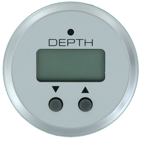Argent Pro dieptemeter digitaal - 67412e 72dpi - 67412E