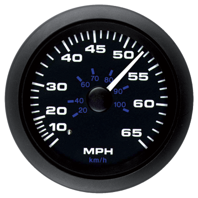 Premier Pro toerenteller 5000 omw./min. (diesel) - 67573fe 72dpi - 67573FE