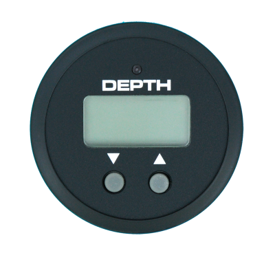 Premier Pro dieptemeter digitaal, zwart - 67874e 72dpi - 67874E