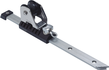 Antal Aluminium eindfitting voor T-rail 32x6 (RVS 316) - 691241 s 72dpi - 691241/S