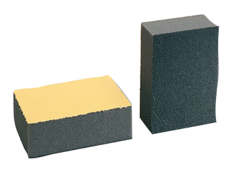 Dempflex-absorbel, geluids-isolatie, plaat 50mm, 1400x1000x50mm (zelfklevend) - 700551 01 72dpi - 700551