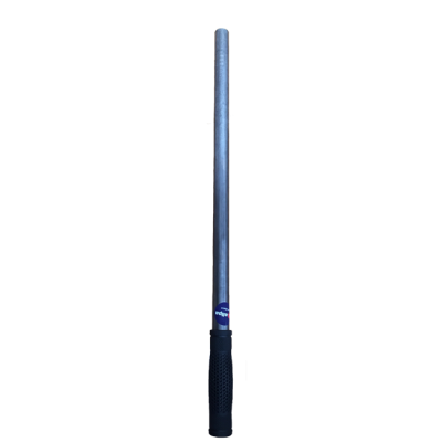 Handel voor ankerlier Royal/Kobra/Cayman88/Tigres - 70250 72dpi - 70250