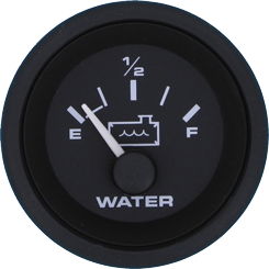 Premier Pro water tankmeter (SW) - 70605fe 72dpi - 70605FE