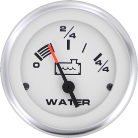 Lido Pro water tankmeter (SW) - 70606fe 72dpi - 70606FE