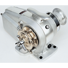 Lofrans Ankerlier, model Tigres, 8mm-DIN766, 24V, 1500W - 71038 72dpi - 71038