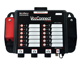 Veethree VeeConnect Electronic Circuit Breaker (ECBU) incl. install. components (6003) - 71870e los 72dpi - 71870E