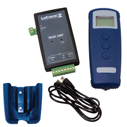 Lofrans Radiografische afstandsbediening met kettingteller, model THETIS 7003 - 71986new 72dpi - 71986
