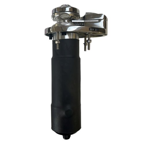 Lofrans windlasses Ankerlier XP800 - 72675 - 72675