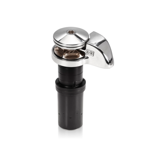 Ankerlier verticaal, model 'Zadar', 8mm, 12V, 800W, zonder verhaalkop - 72802 72dpi 1 - 72804