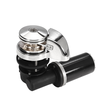 Ankerlier verticaal, model 'Corse', 8mm, 12V, 700W, zonder verhaalkop - 72812 72dpi 1 - 72814