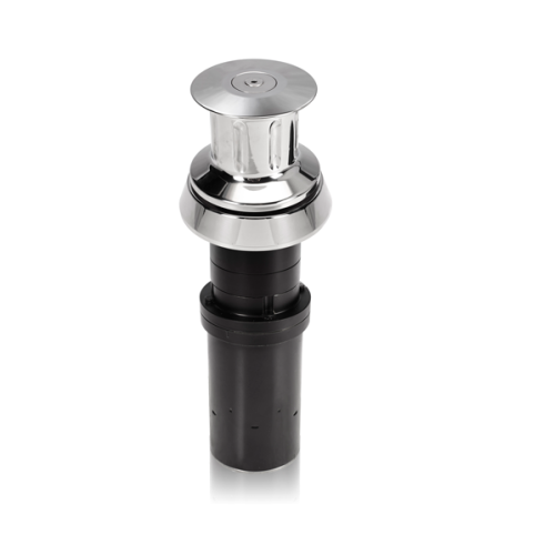 Inline Verticale Capstan, model 'Izmir', 12V, 800W - 72819 72dpi - 72819