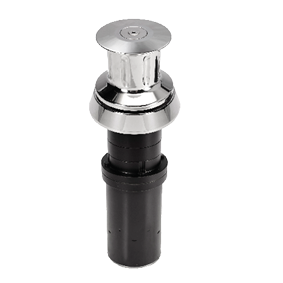 Inline Verticale Capstan, model 'Izmir', 24V, 800W - 72820 72dpi - 72820