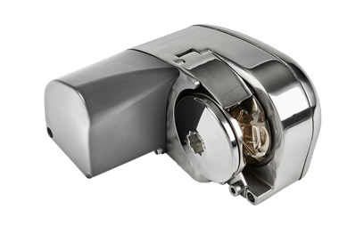 Ankerlier horizontaal, model 'St Tropez', 8mm, 12V, 800W, zonder verhaalkop - 72822 72dpi 1 - 72825