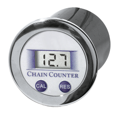 Ketting teller - 72830 72dpi - 72830