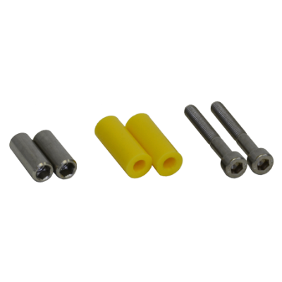 Go&iuml;ot Cristal/Evolution Frictieset (behalve 42.42/44.31/44.44/44C/49.36) (set van 2 stuks) - 73101706 - 73101706