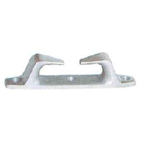 Verhaalklamp 170 x 40mm <= 73241 - 73103894 72dpi - 73103894