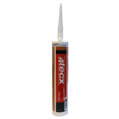 Go&iuml;ot Neoprene lijm voor luikpakking (310ml) - 73105697 72dpi 1 - 73105697