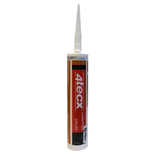 Go&iuml;ot Neoprene lijm voor luikpakking (310ml) - 73105697 72dpi 1 - 73105697