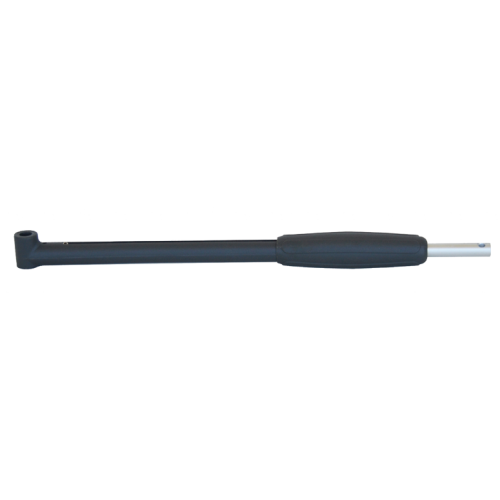 Go&iuml;ot Uitzetter voor maat 40 - 73106970 9 - 73106976