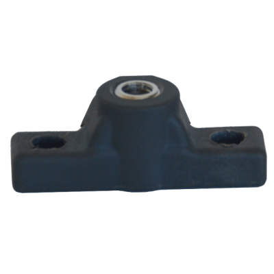 Go&iuml;ot Houder voor uitzetter - met M6 schroefdraad - 73115904 - 73115904