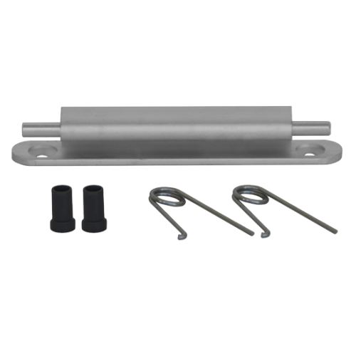 Go&iuml;ot Revisie scharnierkit Opal - 73117995 72dpi - 73117995