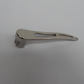 Go&iuml;ot aluminium sleutel voor dekvuldop (115127) - 7393625 72dpi 1 - 7393625