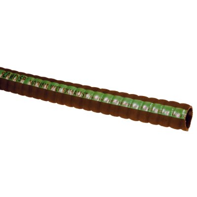 Uitlaatslang met Lloyd's keur, &Oslash;127x137mm (prijs per meter) - 800127 72dpi - 800127