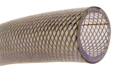 PVC koudwaterslang, transparant met polyester inlage, &Oslash;8x14mm, -20&deg;C tot +60&deg;C, max. 20bar, 20&deg;C - 800814 72dpi - 800814