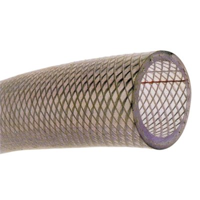 PVC koudwaterslang, transparant met polyester inlage, &Oslash;13x19mm, -20&deg;C tot +60&deg;C, max. 15bar, 20&deg;C - 801319 72dpi - 801319