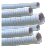 PVC-toiletslang, 20x26mm, 5bar - 811925 72dpi - 811925