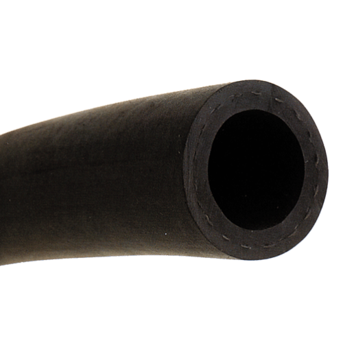 Brandstofslang, uitwendig neopreen, &Oslash;16x23mm  (prijs per meter) - 831623 2 - 831623
