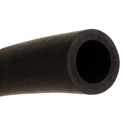 Brandstofslang, uitwendig neopreen, &Oslash;19x27mm - 831927 - 831927