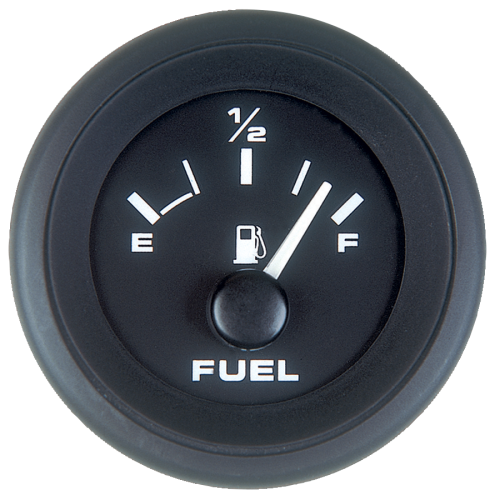Premier Pro brandstofmeter (VDO) - 84151fe 72dpi - 84151FE