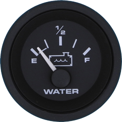 Premier Pro water tankmeter (VDO) - 84160fe 72dpi - 84160FE