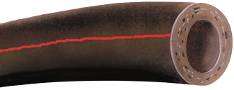Heetwaterslang (EPDM) voor boilers & koelwater, &Oslash;19x27mm, 15bar, -35&deg;C tot +115&deg;C - 841927 72dpi - 841927