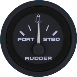 Premier Pro roerstandaanwijzer - 84770fe 72dpi - 84770FE