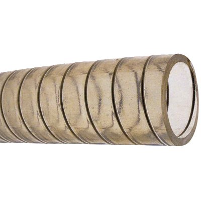 Waterslang, &Oslash;16x23mm met spiraal - 861623 72dpi - 861623