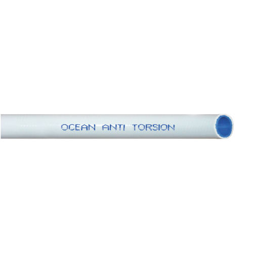 Dekwasslang, 19x25mm, PVC anti-torsie - 881317 72dpi 1 1 - 881925