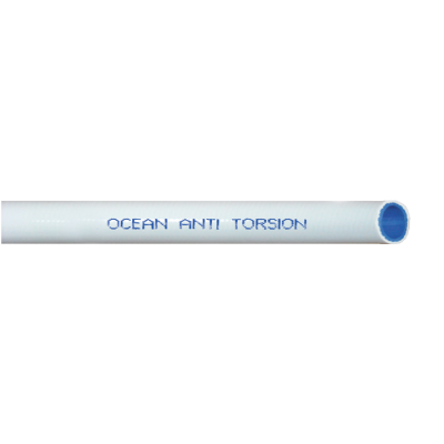 Dekwasslang, 16x21mm, PVC anti-torsie - 881317 72dpi 1 - 881621
