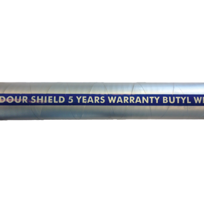 Toiletslang geurdicht SILVER   D.38 x 48mm - 891929 72dpi 1 1 - 893848