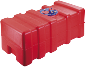 Rubber Afdichting voor Art. 9000022 (losse dop) - 9000042 - 9000024
