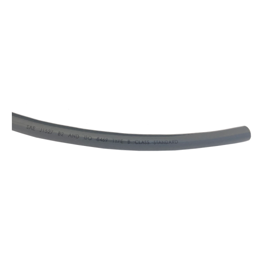 Brandstofslang, 8x13mm, rollengte 25m, prijs per rol - 9002000 2 - 9002000