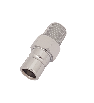 Brandstoftankfitting Honda/Suzuki/Tohatsu/Nissan - 9002052 - 9002052
