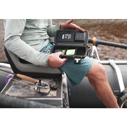 EcoXGear EcoExtreme 2, Gray - 900353001 5 - 900353001