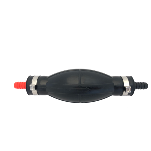 Pompbal 3/8" (groot formaat) - 9006666 - 9006666