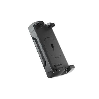 AquaAmp 500 Verticale klemhouder - 900711318 1 - 900711318