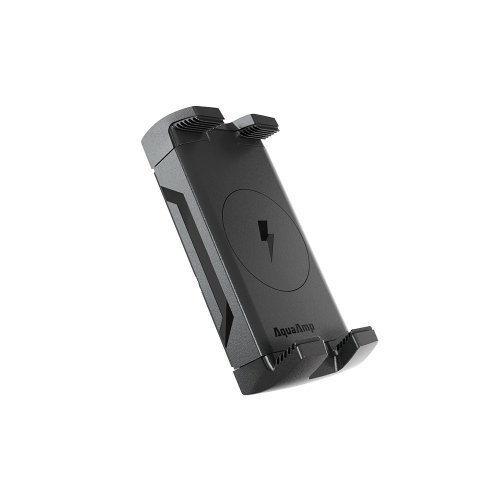 AquaAmp 500 Verticale klemhouder - 900711318 1 - 900711318